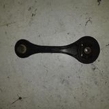 Подушка двигателя SUBARU 41040FE000 K5 SUBARU LEGACY BH5 EJ203 (Контрактный)
