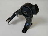 Подушка двигателя GENERAL PARTS 1237174330