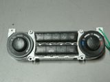 Блок управления климат-контролем HONDA STREAM RN1 (Контрактный) 81540572