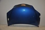 Капот MAZDA DEMIO DY3W (Контрактный) 46098996