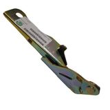 Петля капота GENERAL PARTS HY001228BL HYUNDAI ACCENT