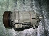Компрессор кондиционера NISSAN X-TRAIL NT32 MR20DD (Контрактный) 22923608