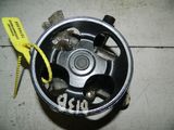 Гидроусилитель руля HONDA LOGO D13B (Контрактный) 79768366