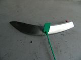 Накладка декоративная TOYOTA COROLLA E150 Прав (Б/У) 81530967