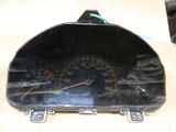 Панель приборов HONDA ACCORD CM2 (Контрактный) 79590150