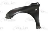 Крыло CHEVROLET 96930965 Перед. Лев. CHEVROLET CRUZE J300 2009-