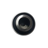 Ролик обводной TORQUE KR5010