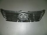 Решетка радиатора NSP NSP045310133370 TOYOTA Camry VII (Уценка)