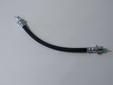 Шланг тормозной GENERAL PARTS 01466S07000 HONDA CR-V RD1, RD2, RD3 (REAR)