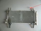 Радиатор кондиционера MAZDA MAZDA6 GG (Контрактный) 72367351