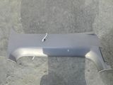 Обшивка багажника TOYOTA LAND CRUISER PRADO J90 Лев (Б/У) 45993826