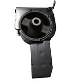 Подушка двигателя RBI T09Z121FZ TOYOTA