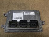 Блок управления ДВС HONDA FIT L13A (Контрактный) 16453