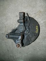 Ступица MAZDA CAPELLA GWEW Зад Лев (Контрактный) 79591112