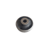Сайлентблок VAG 1J0407181