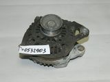 Генератор MAZDA 3 BL ZY (Контрактный)
