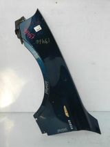 Крыло BMW X3 Перед Лев (Контрактный) 46091838