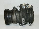 Компрессор кондиционера TOYOTA IPSUM 3SFE (Контрактный) 45990792