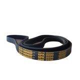 Ремень TOP DRIVE 6PK2230