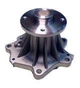 Помпа водяная GMB GWN58A NISSAN