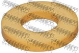 Шайба опорного подшипника FEBEST TSD001