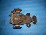 Редуктор INFINITI FX35 S51 (Контрактный) 32109611