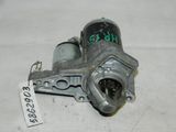 Стартер NISSAN CUBE HR15DE (Контрактный) 5862903