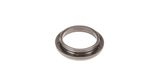 Сальник TOYOTA 9031235002 TownAce, Noah,Estima 35x40x49x11