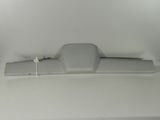 Обшивка двери багажника HONDA CR-V RE5 Верх (Контрактный) 35023831
