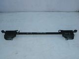 Усилитель бампера SUBARU IMPREZA GG2 Перед (Контрактный) 35021782