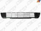 Решётка бампера TOYOTA 5311212230 Corolla
