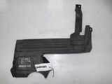 Дефлектор NISSAN NOTE E11 Перед Лев (Контрактный) 30250213