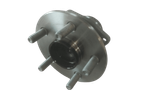 Ступица TOYOTA 4245005040 TOYOTA Avensis,Celica,Opa