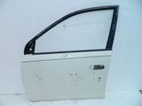 Дверь TOYOTA GAIA SXM10 Перед Лев (Контрактный) 46098016
