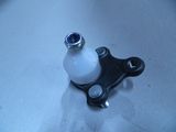 Опора шаровая JORDEN JH02ELT16060L KIA CERATO 19- LH