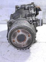 Редуктор TOYOTA CALDINA ST215 Задн (Контрактный) 69586524