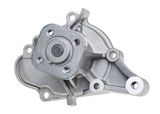 Помпа водяная KAP P2510002566 HYUNDAI GETZ