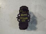 Подушка КПП TOYOTA 1237170050 K2 TOYOTA MARK II GX100 (Контрактный)