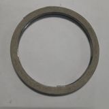 Кольцо глушителя SAT ST9091706068 TOYOTA Land Cruiser 66x79x5
