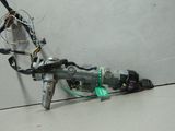 Замок зажигания HONDA SM-X RH1 (Контрактный) 81532047