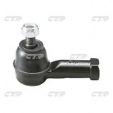 Наконечник рулевой NISSAN 48520G5101 NISSAN