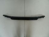 Решетка бампера JORDEN JH02ACT20017 HYUNDAI SOLARIS II 2020-