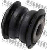 Сайлентблок FEBEST HAB203