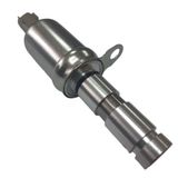Клапан электромагнитный NSP NSP0523796AX02A NISSAN Micra (02-10)