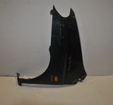 Крыло MITSUBISHI DINGO CQ2A Перед Лев (Контрактный) 46098915