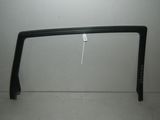 Накладка рамки двери AUDI Q7 4L Зад Лев (Б/У) 35020725