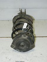 Стойка подвески NISSAN X-TRAIL NT31 Перед Прав (Контрактный) 45989407