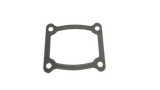 Прокладка TOYOTA 113283103099 TOYOTA
