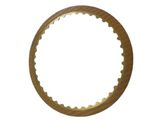 Диск фрикционный TOYOTA 3568221010 TOYOTA Avensis