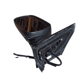 Зеркало API LX46094101L00 LEXUS RX330, RX350, RX400h